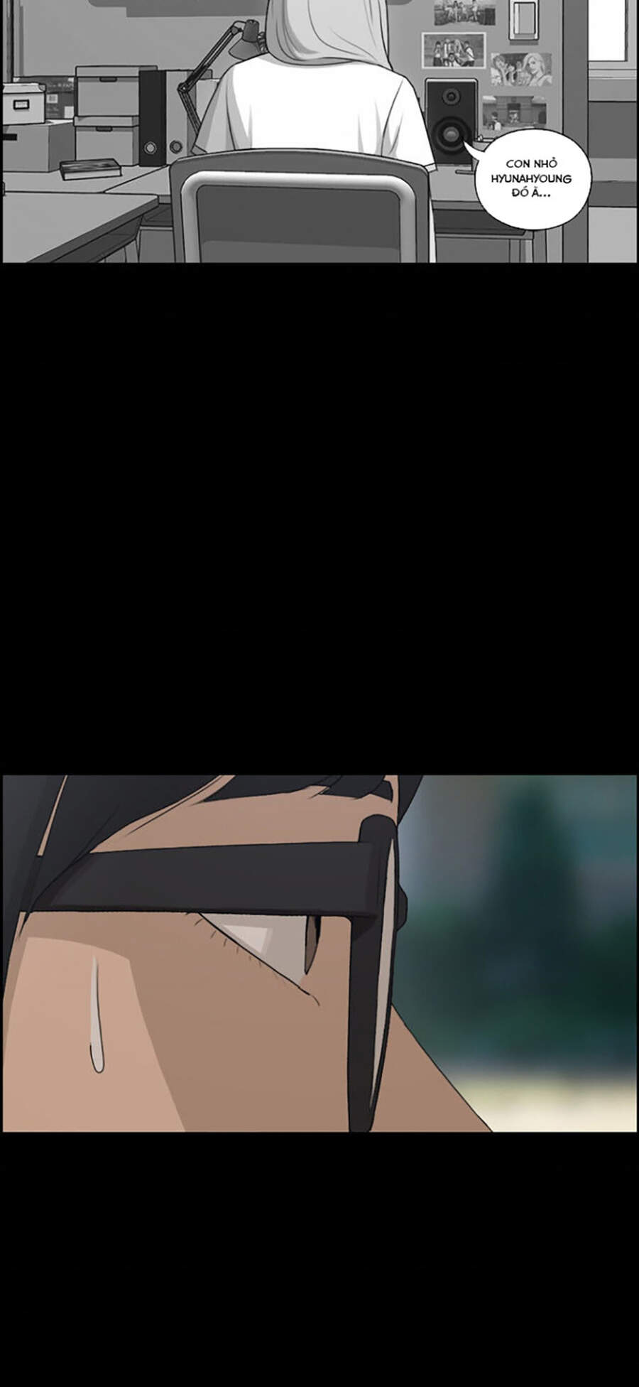 Free Draw Chap 112 - Next Chap 113