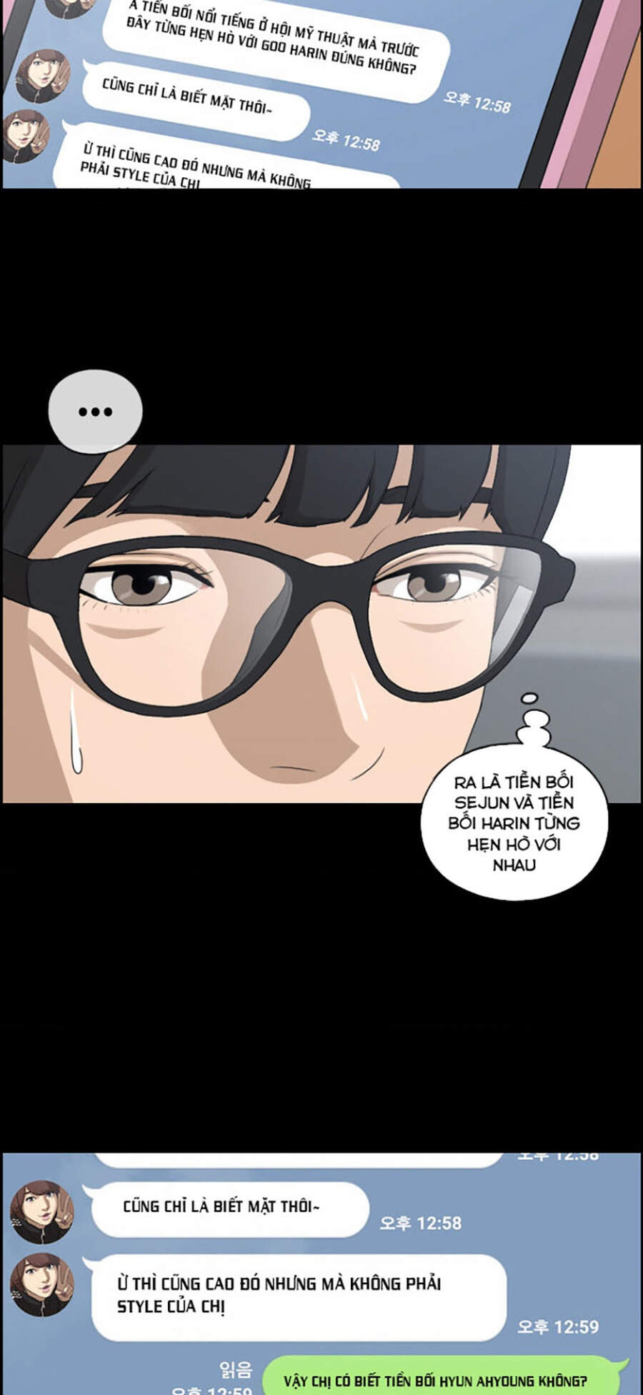 Free Draw Chap 112 - Next Chap 113