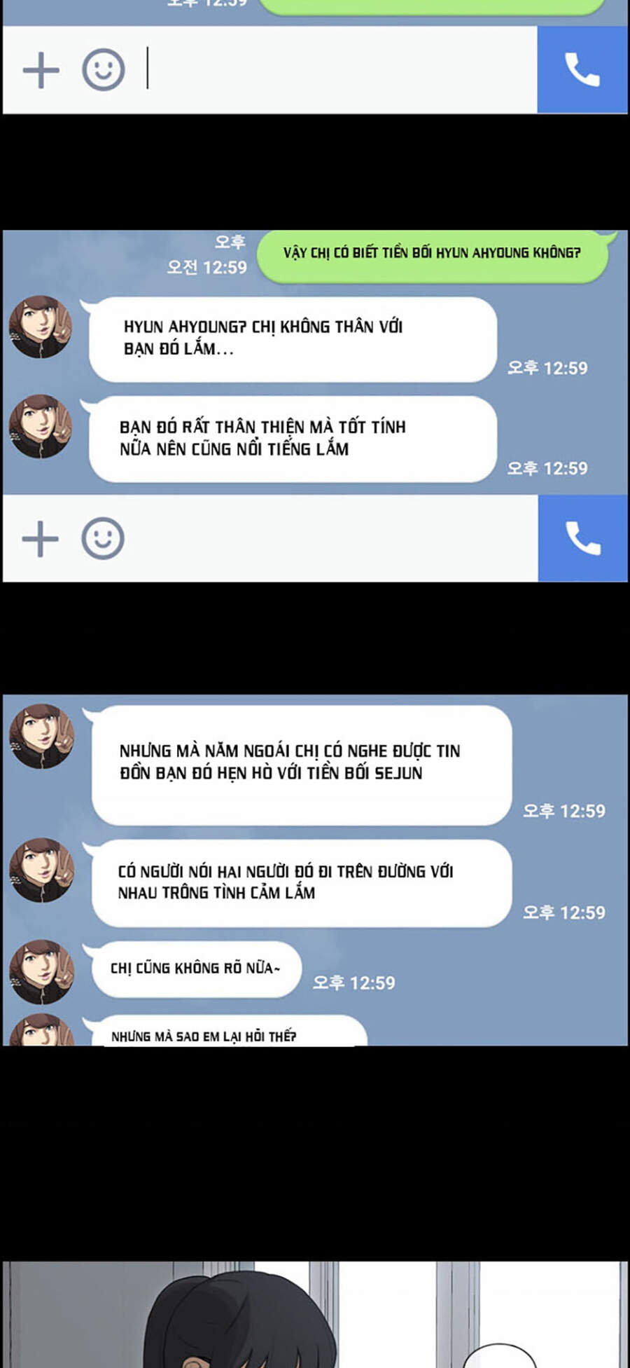 Free Draw Chap 112 - Next Chap 113