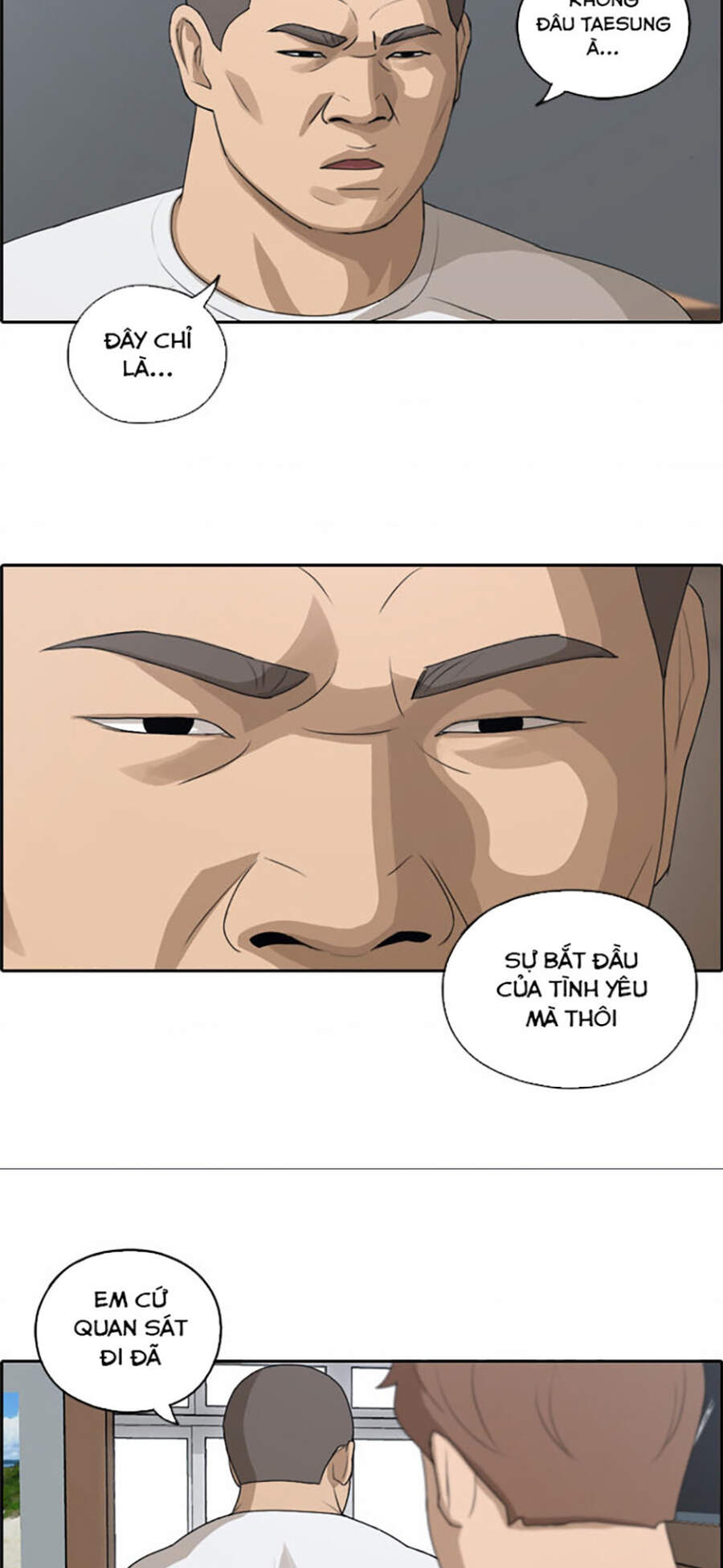 Free Draw Chap 112 - Next Chap 113