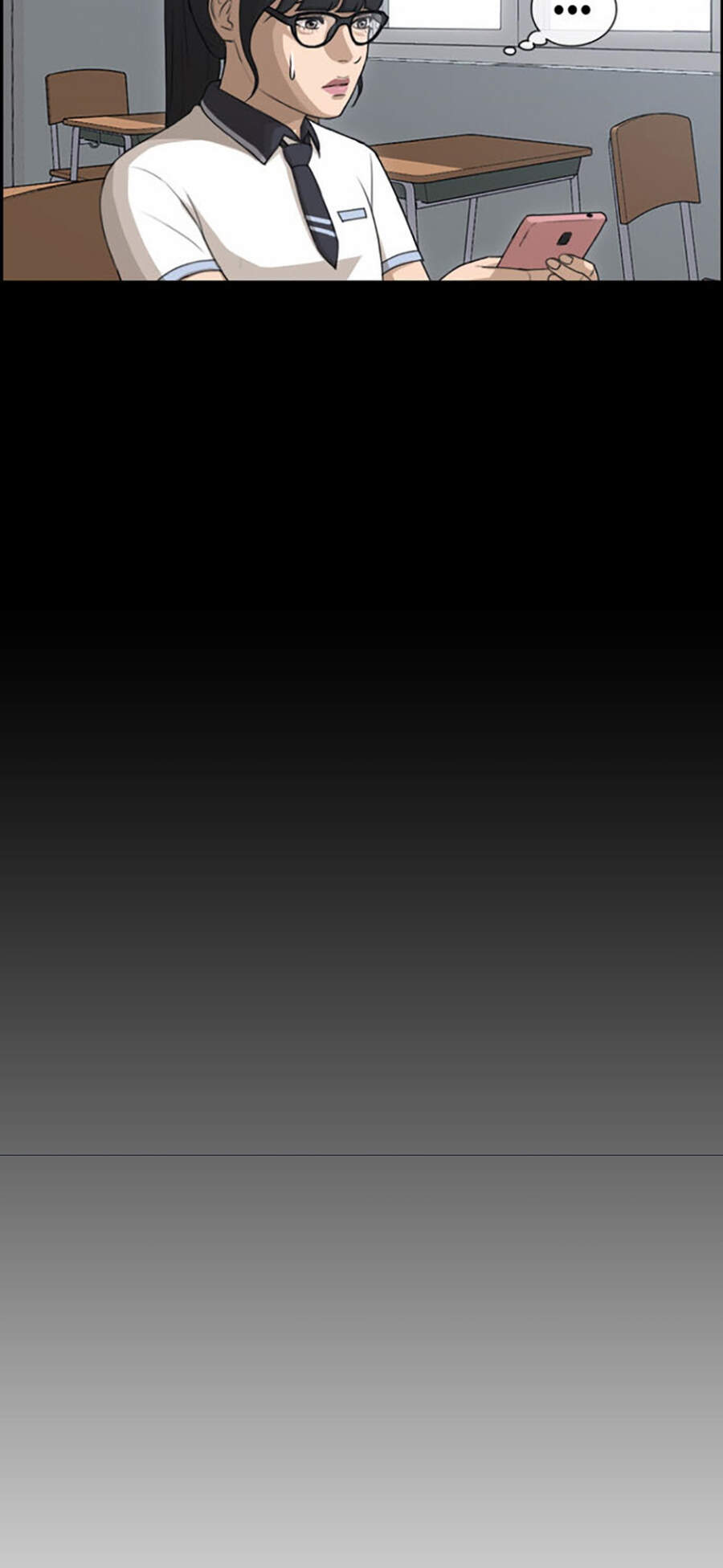 Free Draw Chap 112 - Next Chap 113