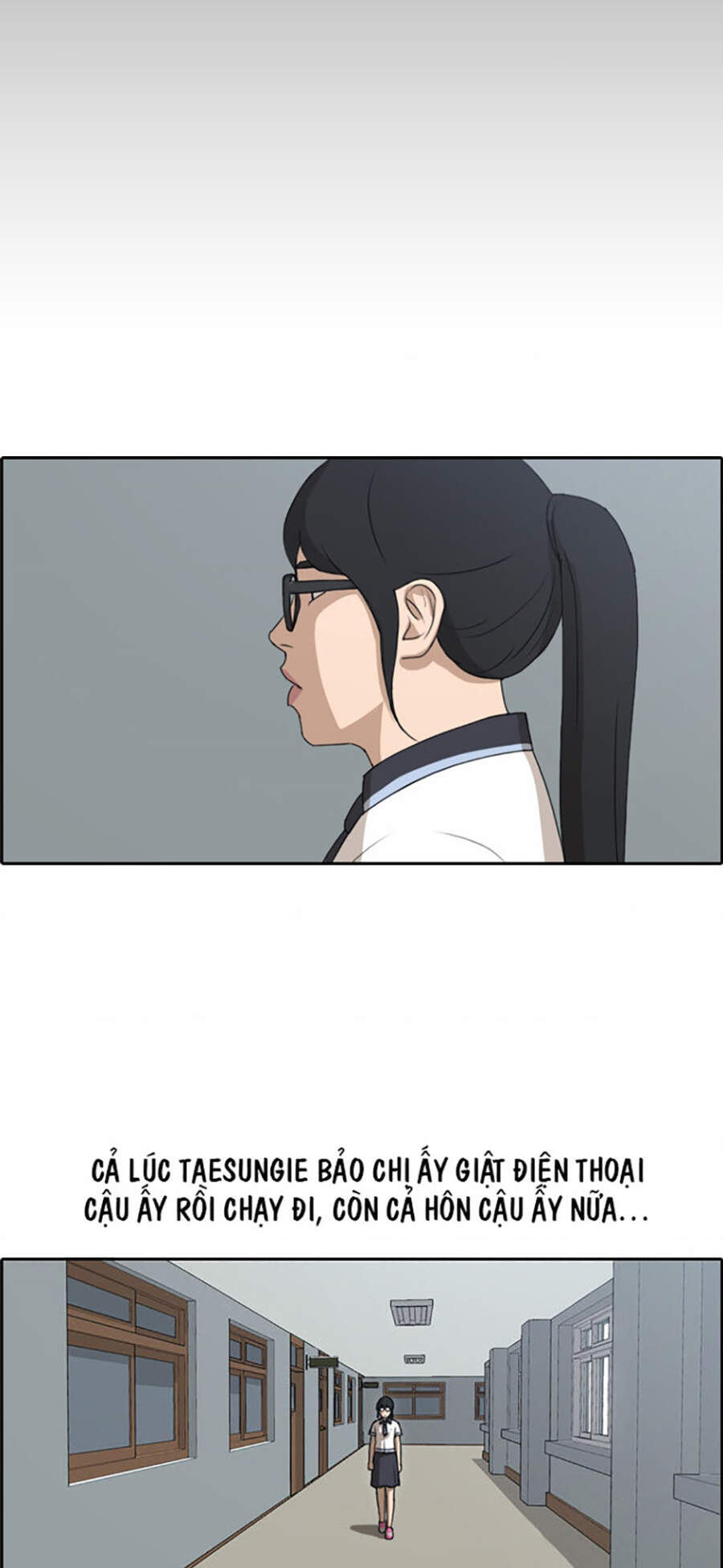 Free Draw Chap 112 - Next Chap 113