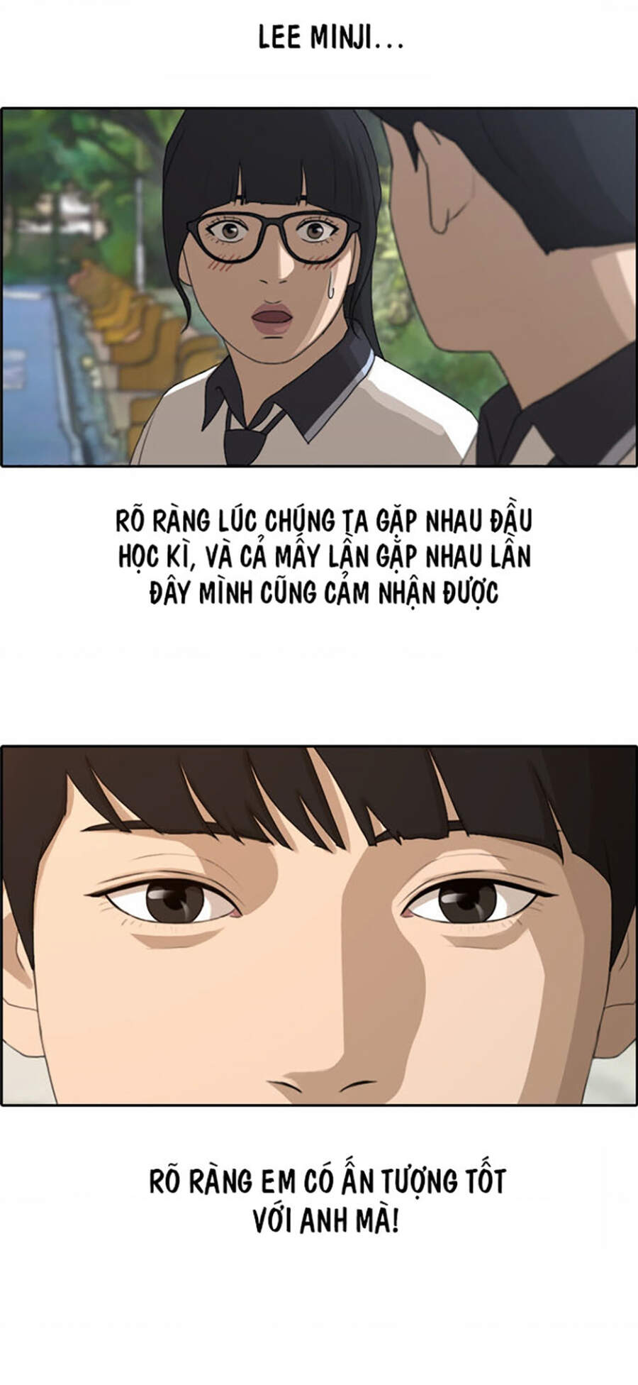 Free Draw Chap 112 - Next Chap 113