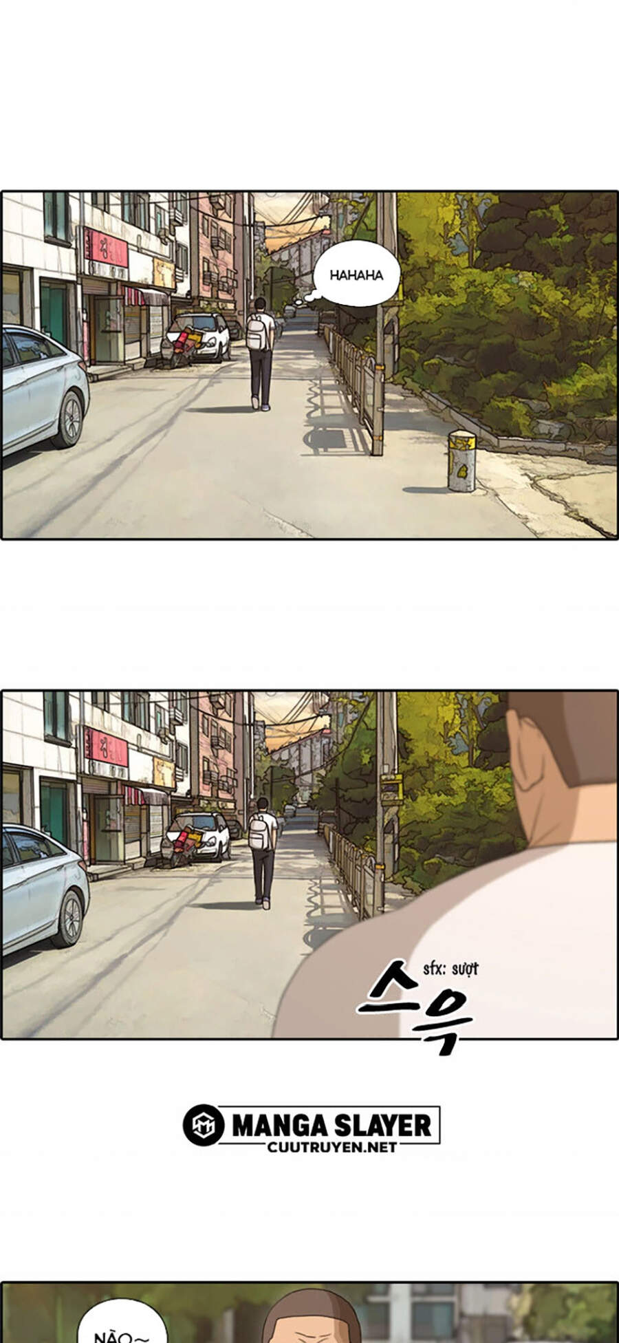 Free Draw Chap 112 - Next Chap 113