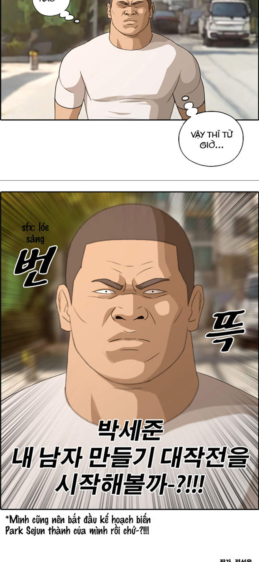 Free Draw Chap 112 - Next Chap 113