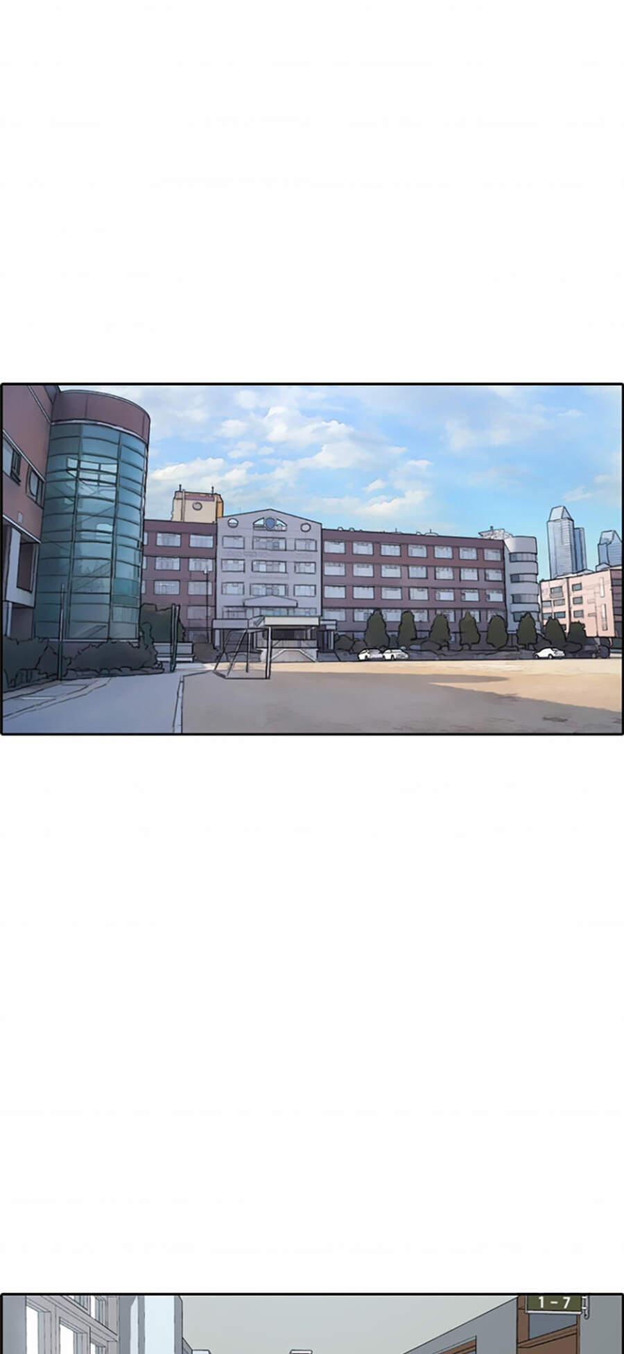 Free Draw Chap 112 - Next Chap 113