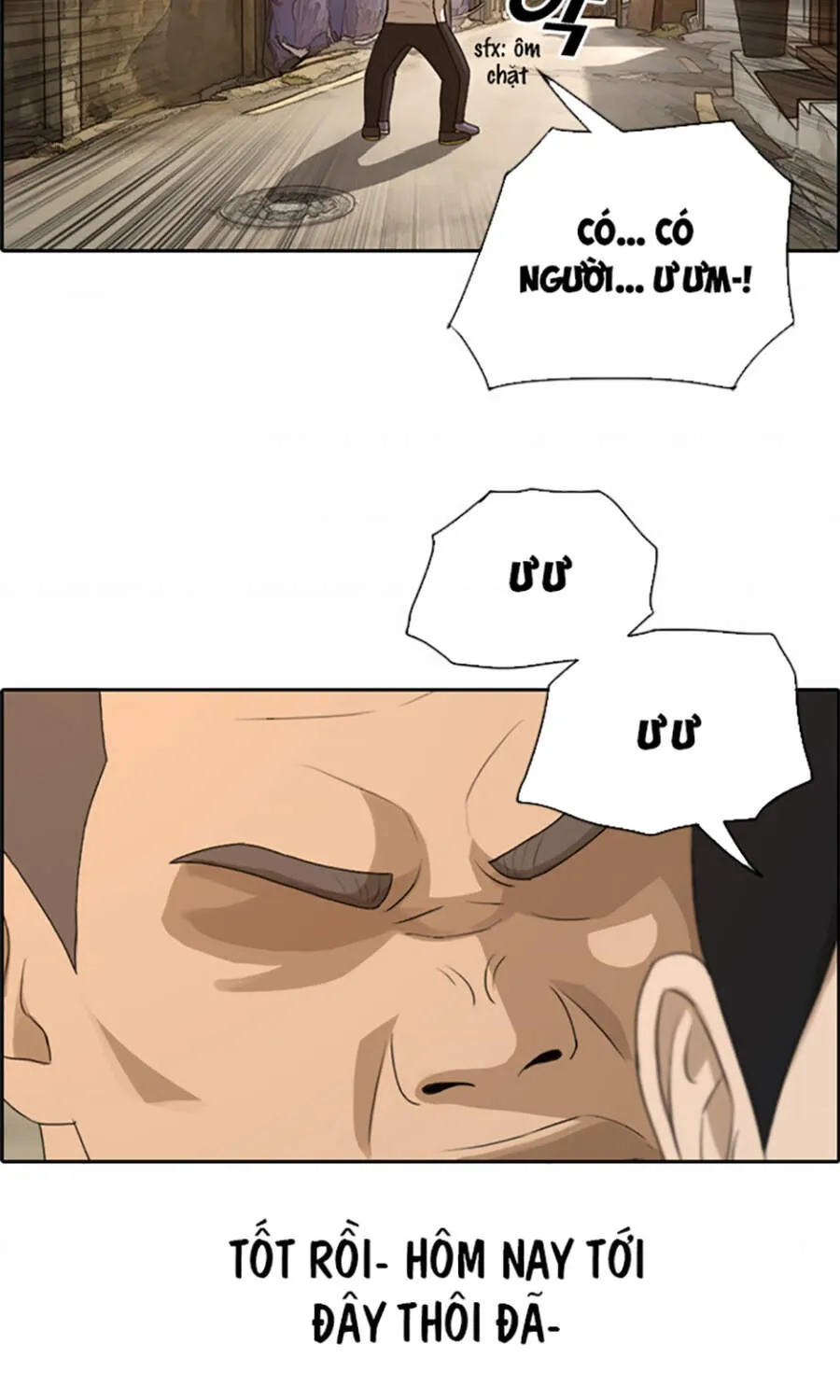 Free Draw Chap 113.1 - Next Chap 114.1