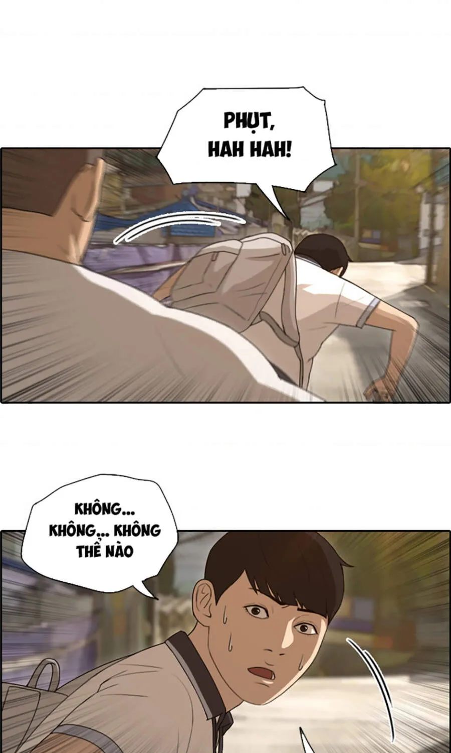 Free Draw Chap 113.1 - Next Chap 114.1