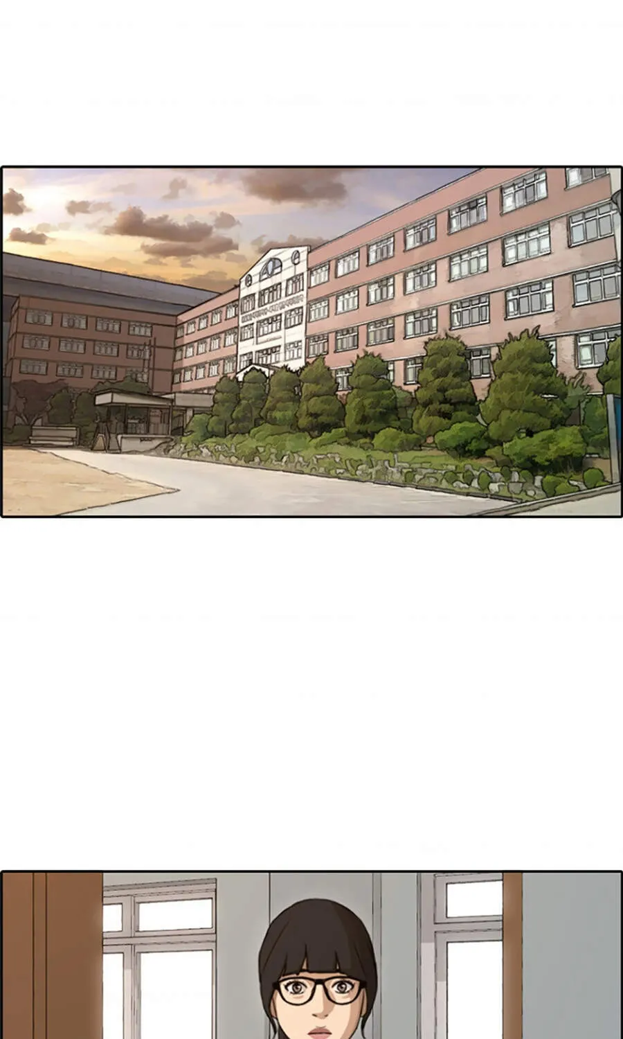 Free Draw Chap 113.1 - Next Chap 114.1