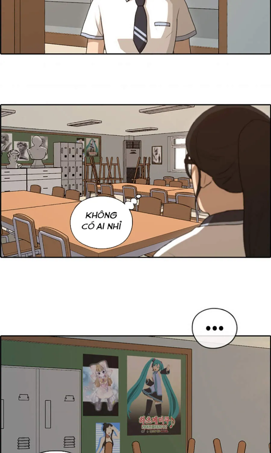 Free Draw Chap 113.1 - Next Chap 114.1