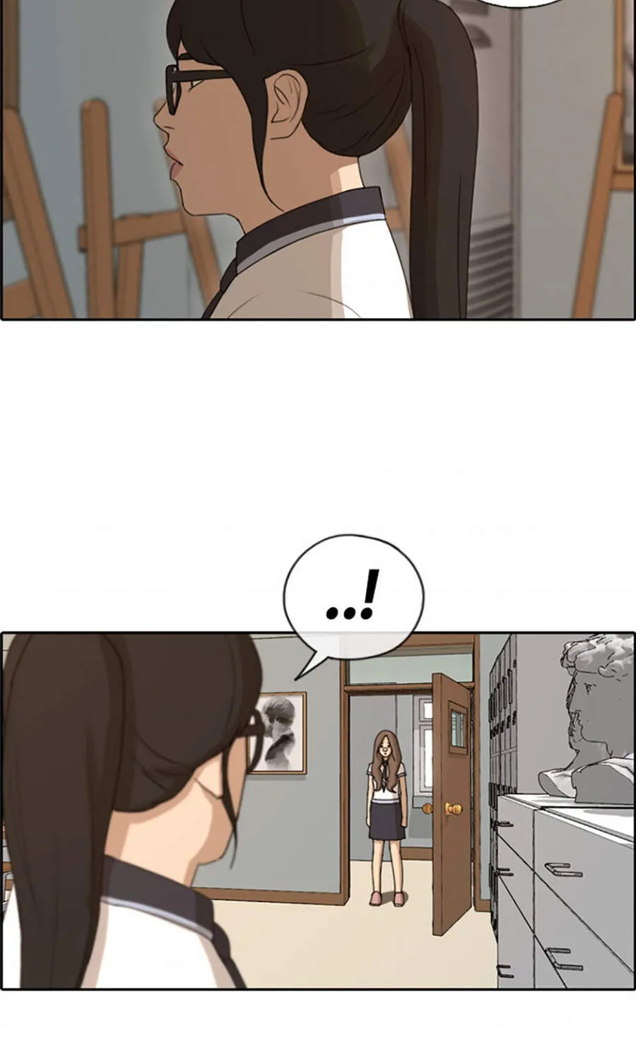 Free Draw Chap 113.1 - Next Chap 114.1