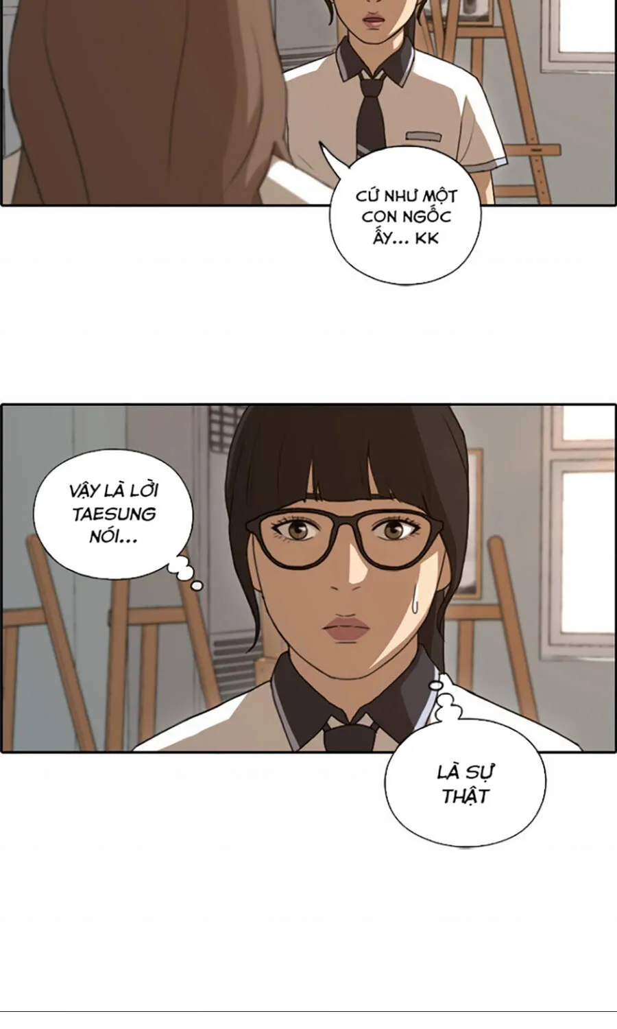 Free Draw Chap 113.1 - Next Chap 114.1