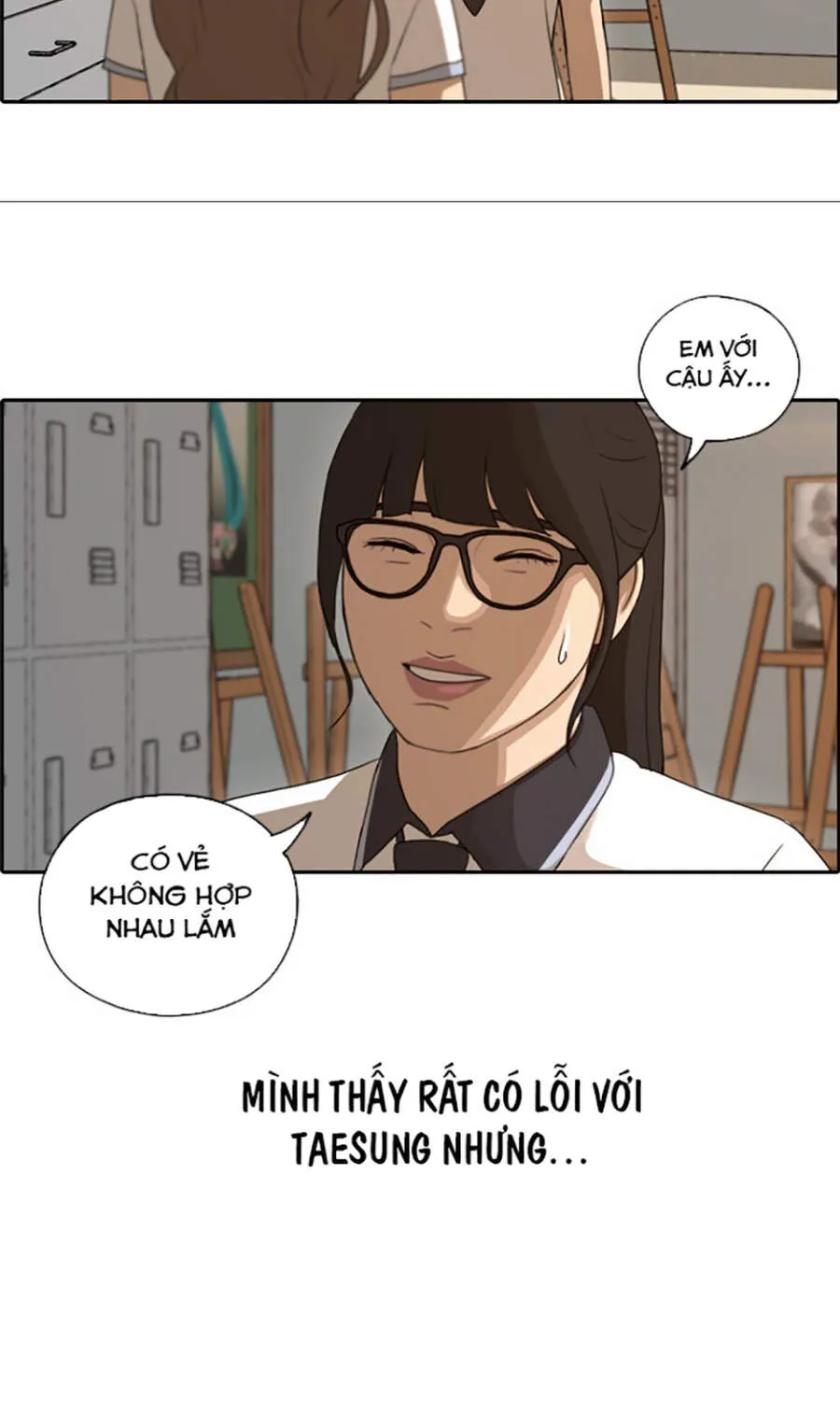 Free Draw Chap 113.1 - Next Chap 114.1