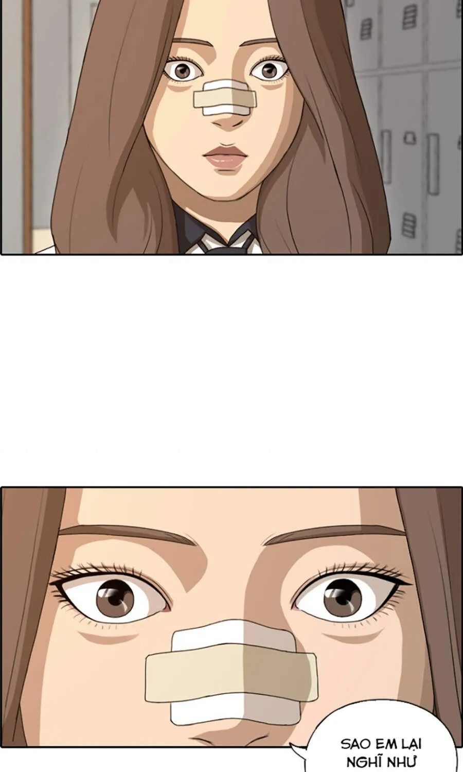 Free Draw Chap 113.1 - Next Chap 114.1