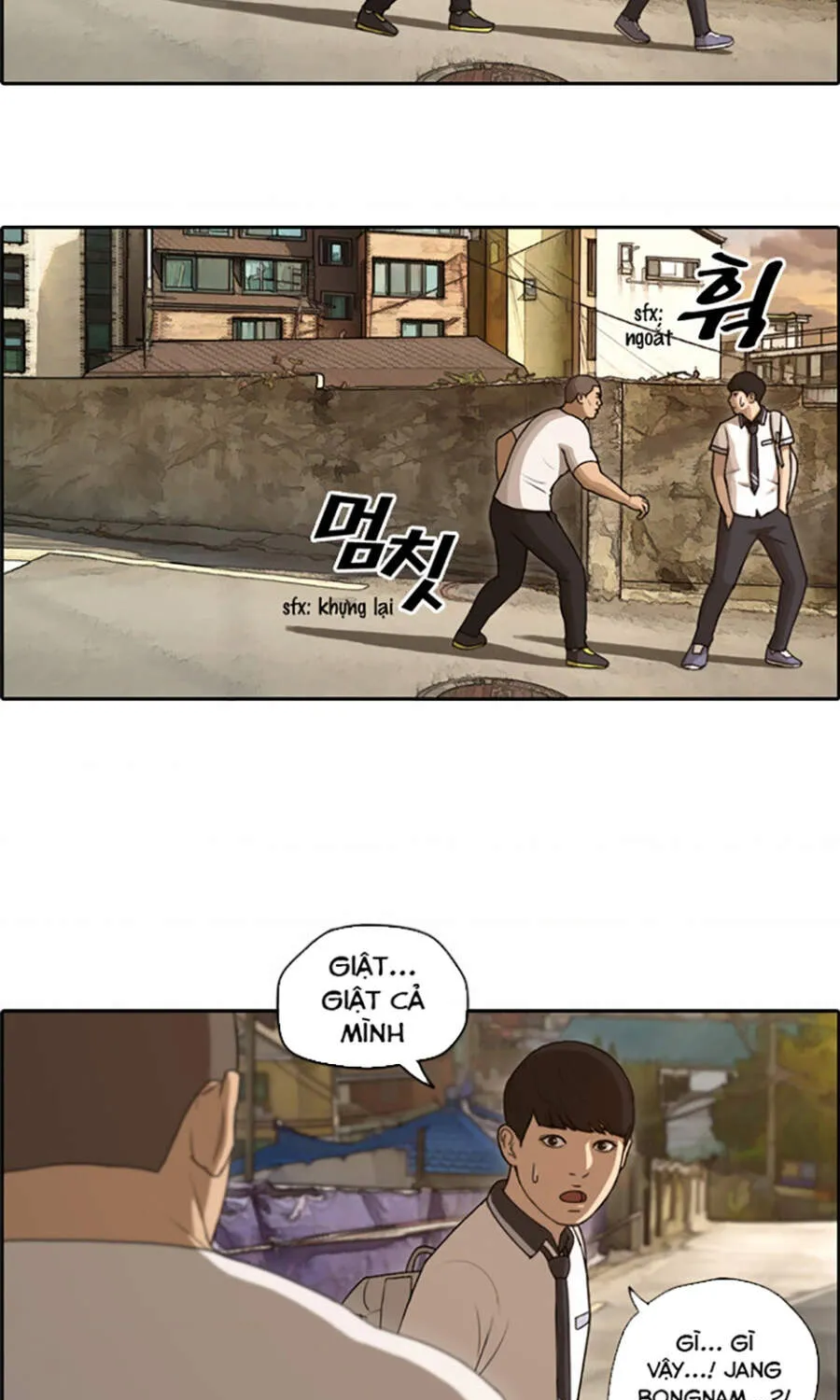 Free Draw Chap 113.1 - Next Chap 114.1