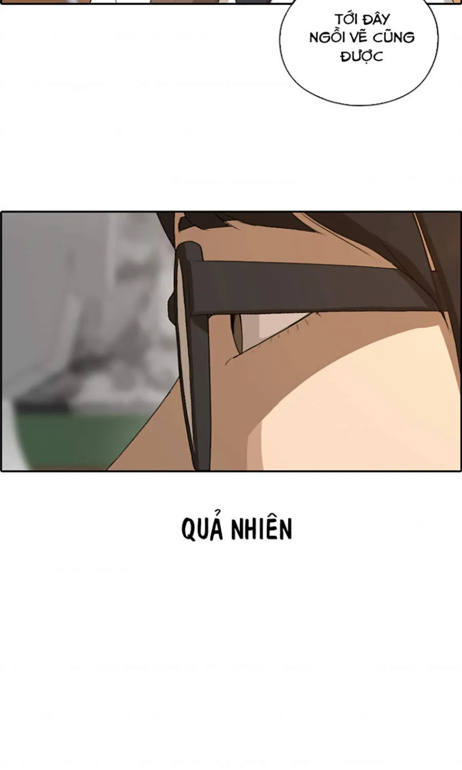 Free Draw Chap 113.1 - Next Chap 114.1