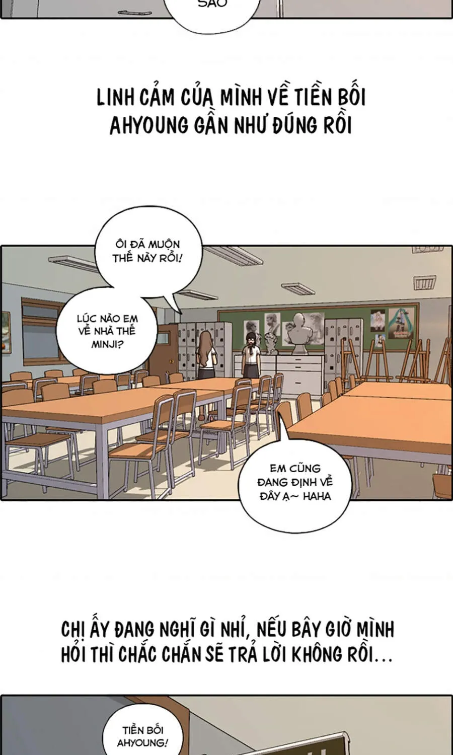 Free Draw Chap 113.1 - Next Chap 114.1