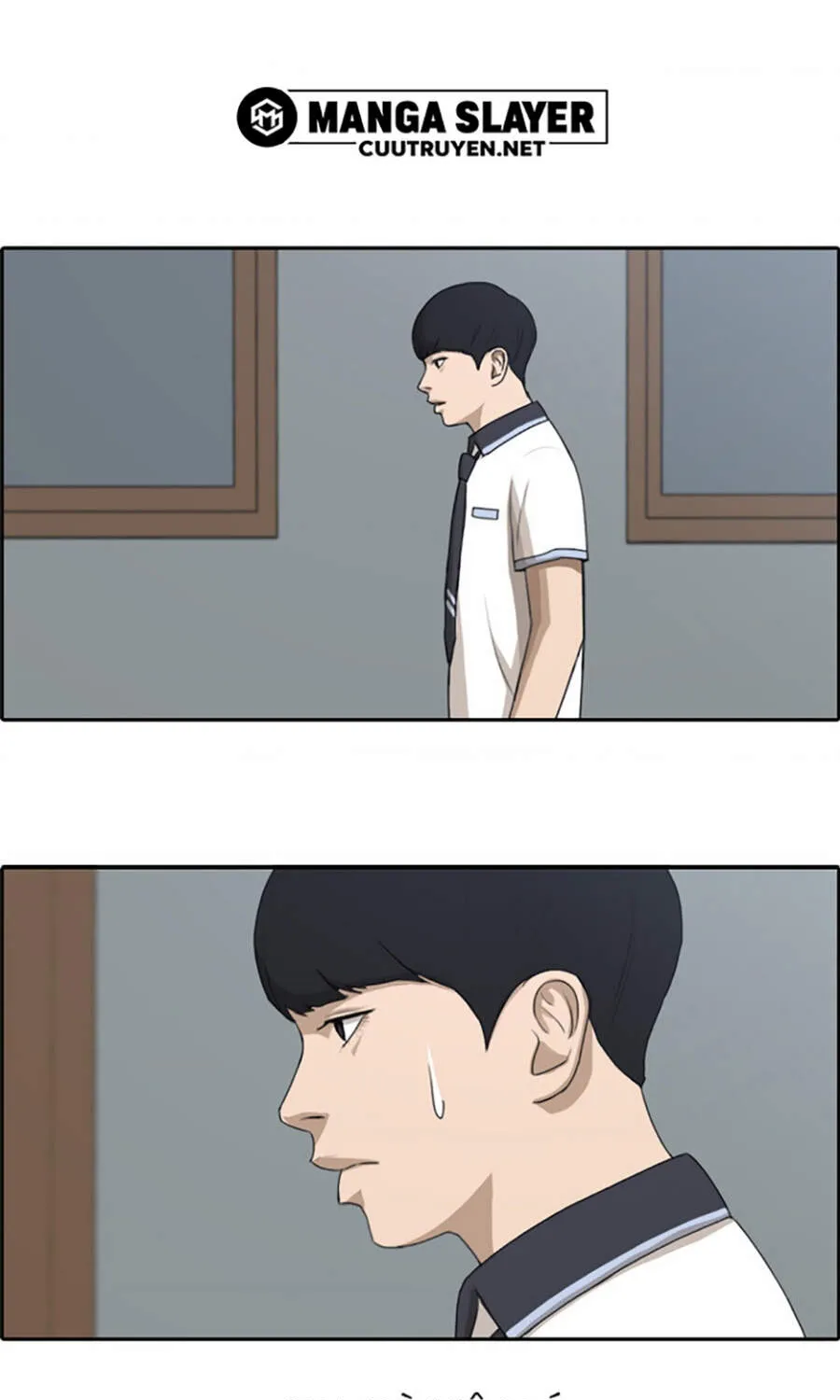 Free Draw Chap 113.1 - Next Chap 114.1