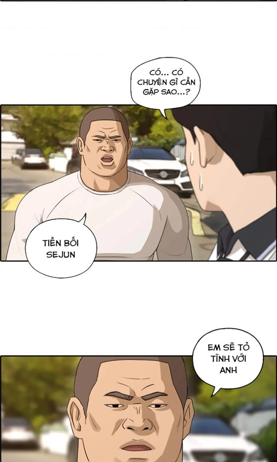 Free Draw Chap 113.1 - Next Chap 114.1