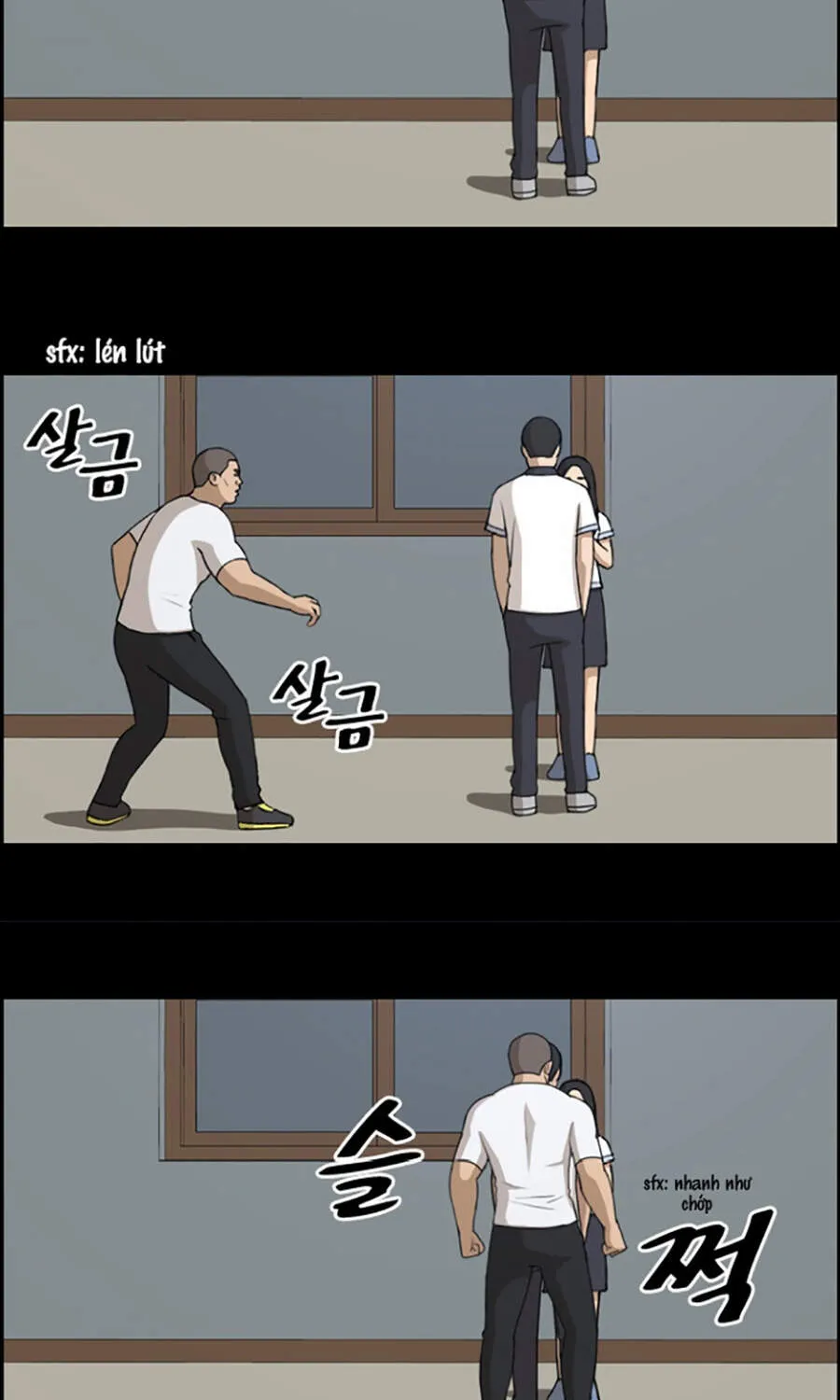 Free Draw Chap 113.1 - Next Chap 114.1