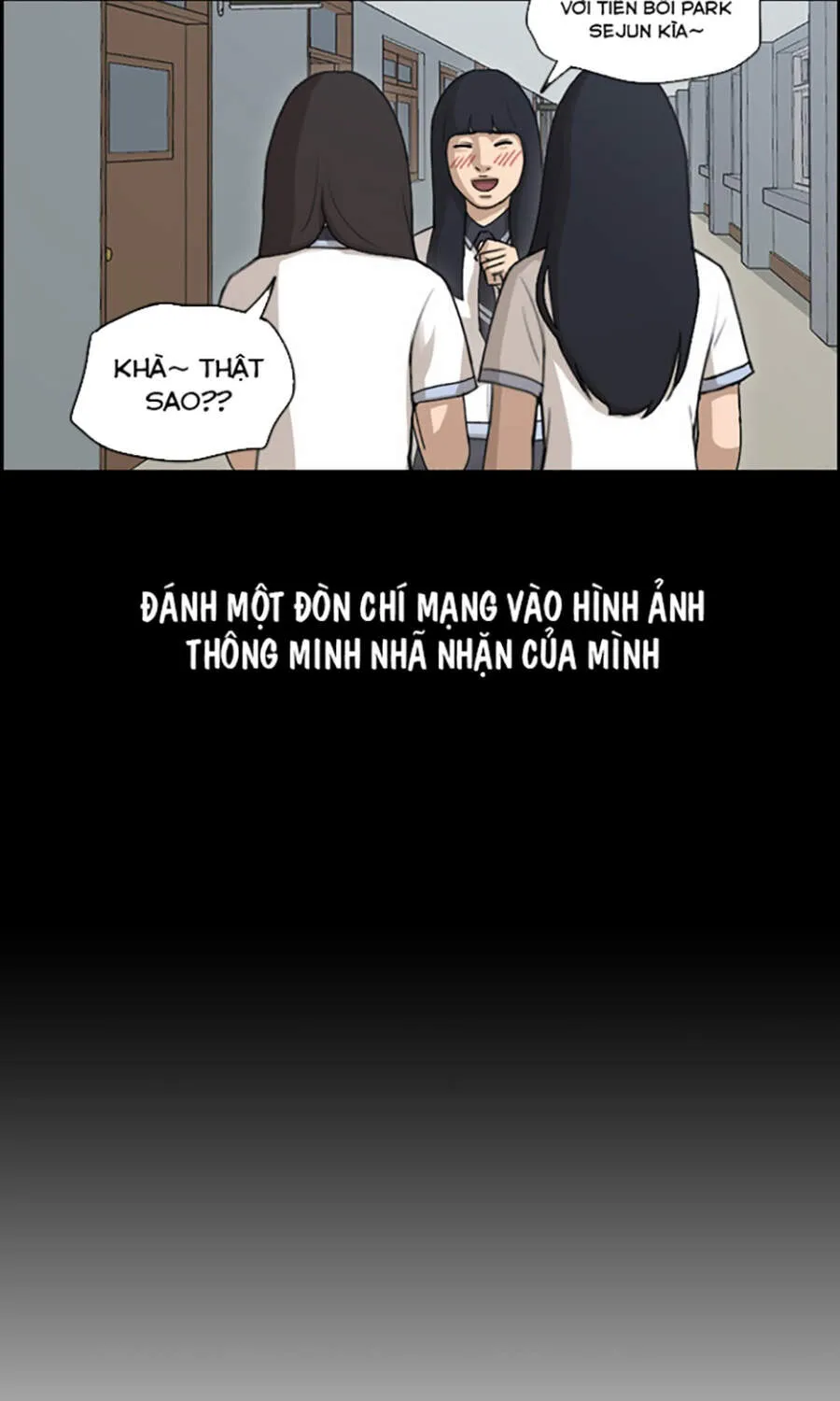 Free Draw Chap 113.1 - Next Chap 114.1