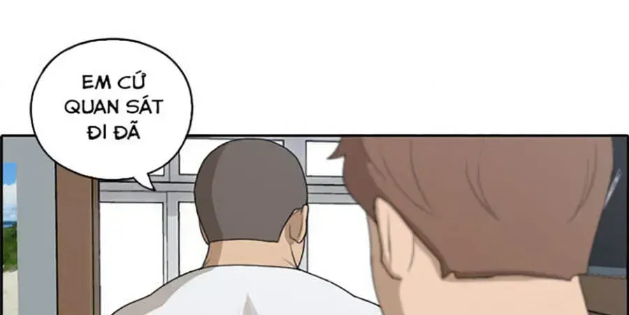 Free Draw Chap 113.2 - Next Chap 114.2