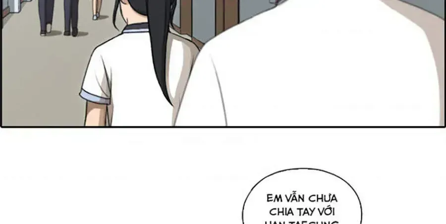 Free Draw Chap 113.2 - Next Chap 114.2