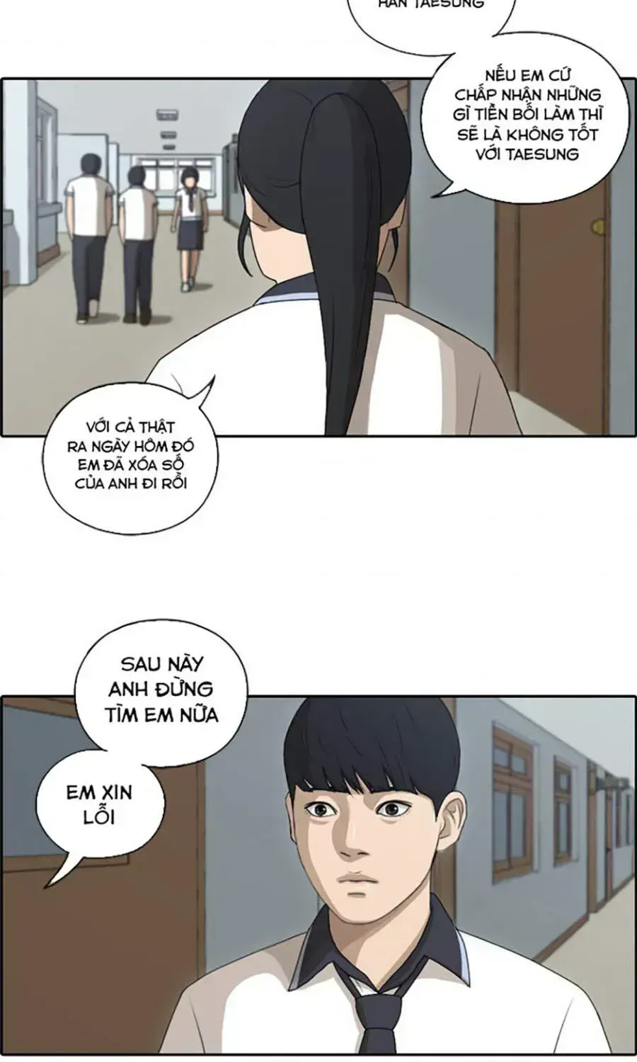 Free Draw Chap 113.2 - Next Chap 114.2