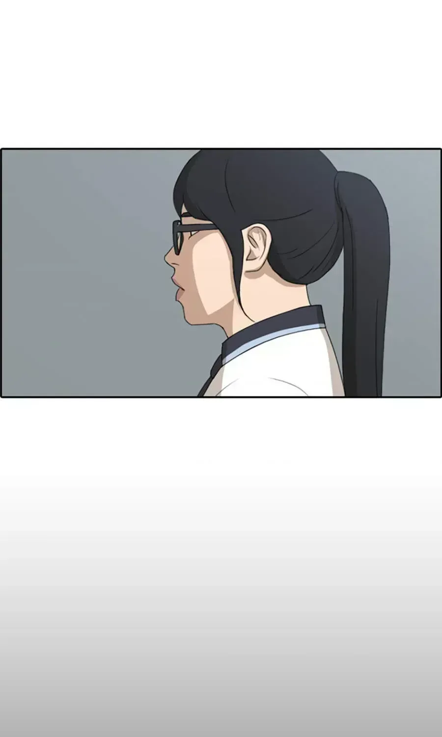 Free Draw Chap 113.2 - Next Chap 114.2