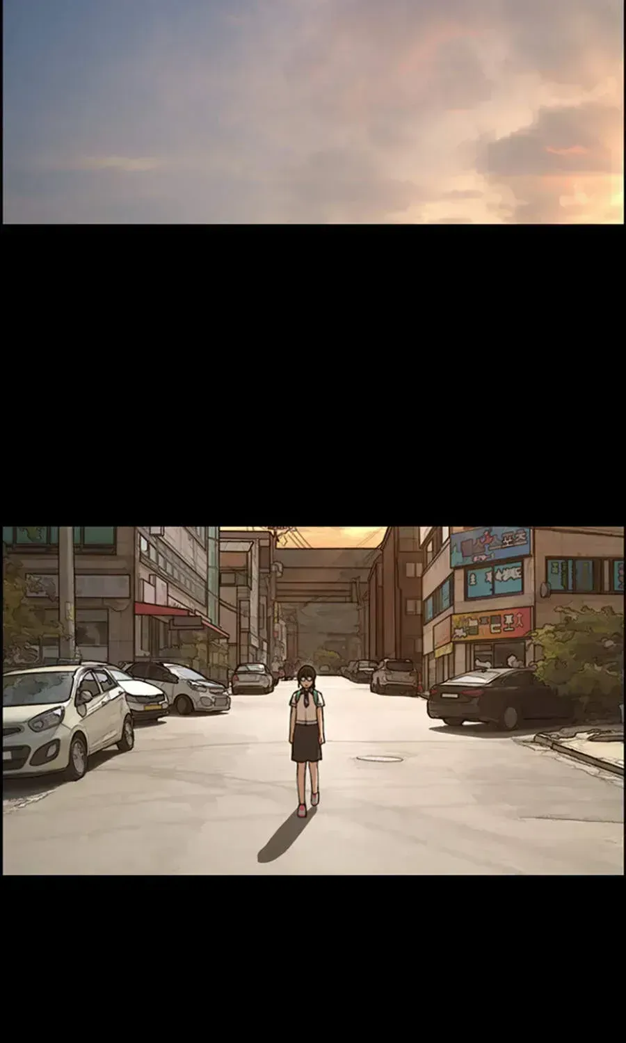 Free Draw Chap 113.2 - Next Chap 114.2