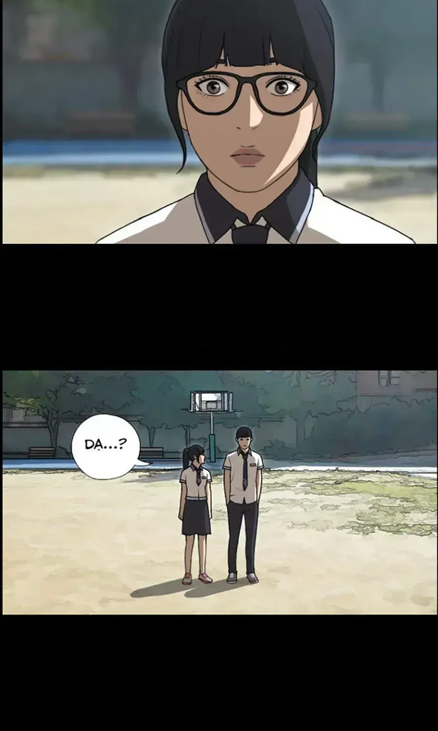 Free Draw Chap 113.2 - Next Chap 114.2