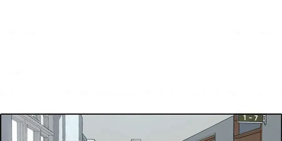 Free Draw Chap 113.2 - Next Chap 114.2