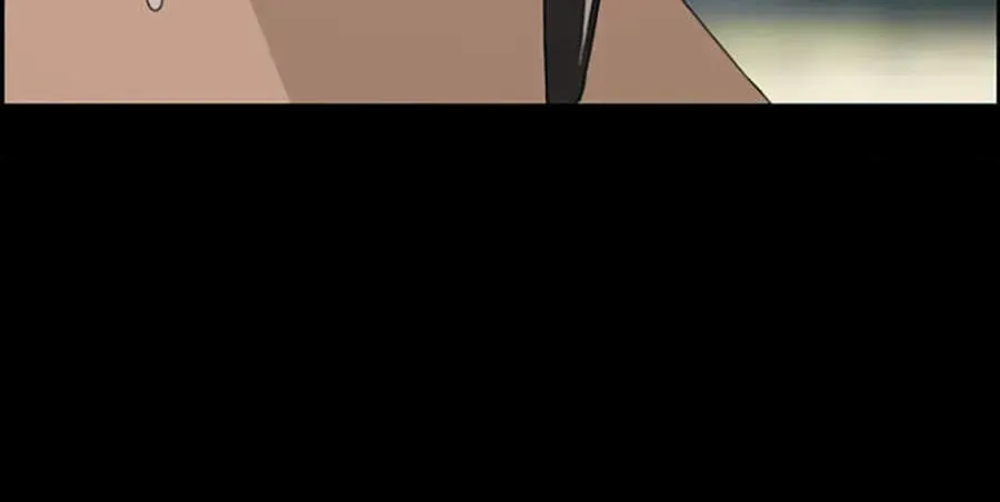 Free Draw Chap 113.2 - Next Chap 114.2