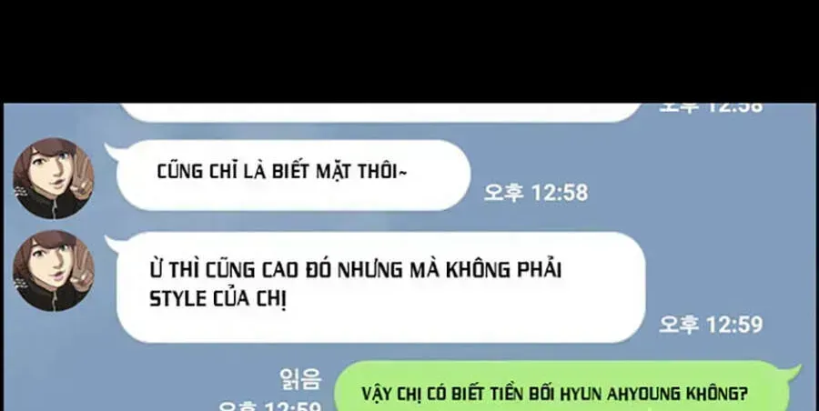 Free Draw Chap 113.2 - Next Chap 114.2