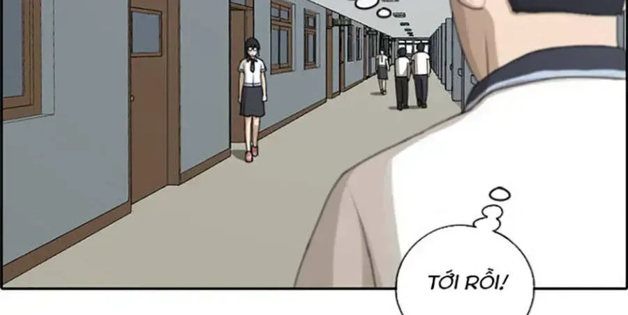 Free Draw Chap 113.2 - Next Chap 114.2