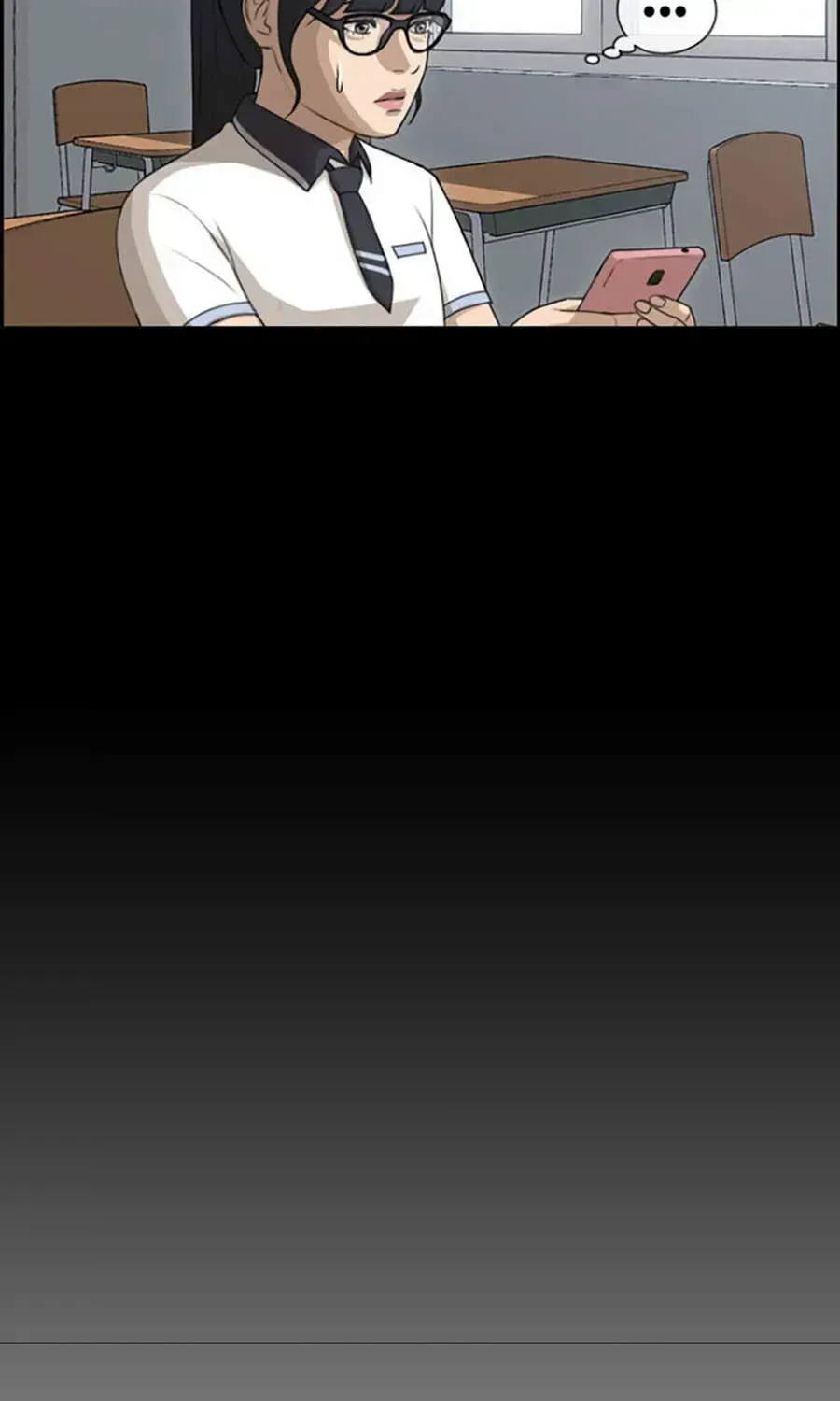 Free Draw Chap 113.2 - Next Chap 114.2