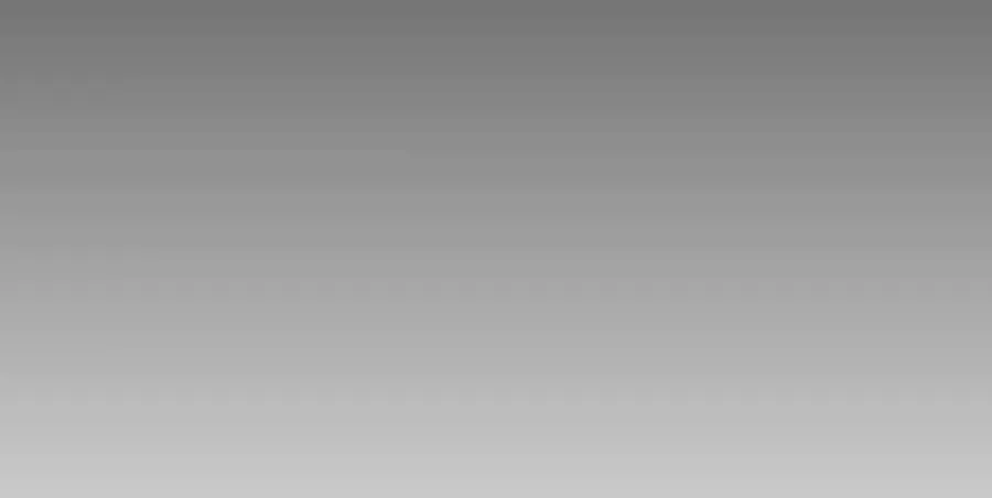 Free Draw Chap 113.2 - Next Chap 114.2