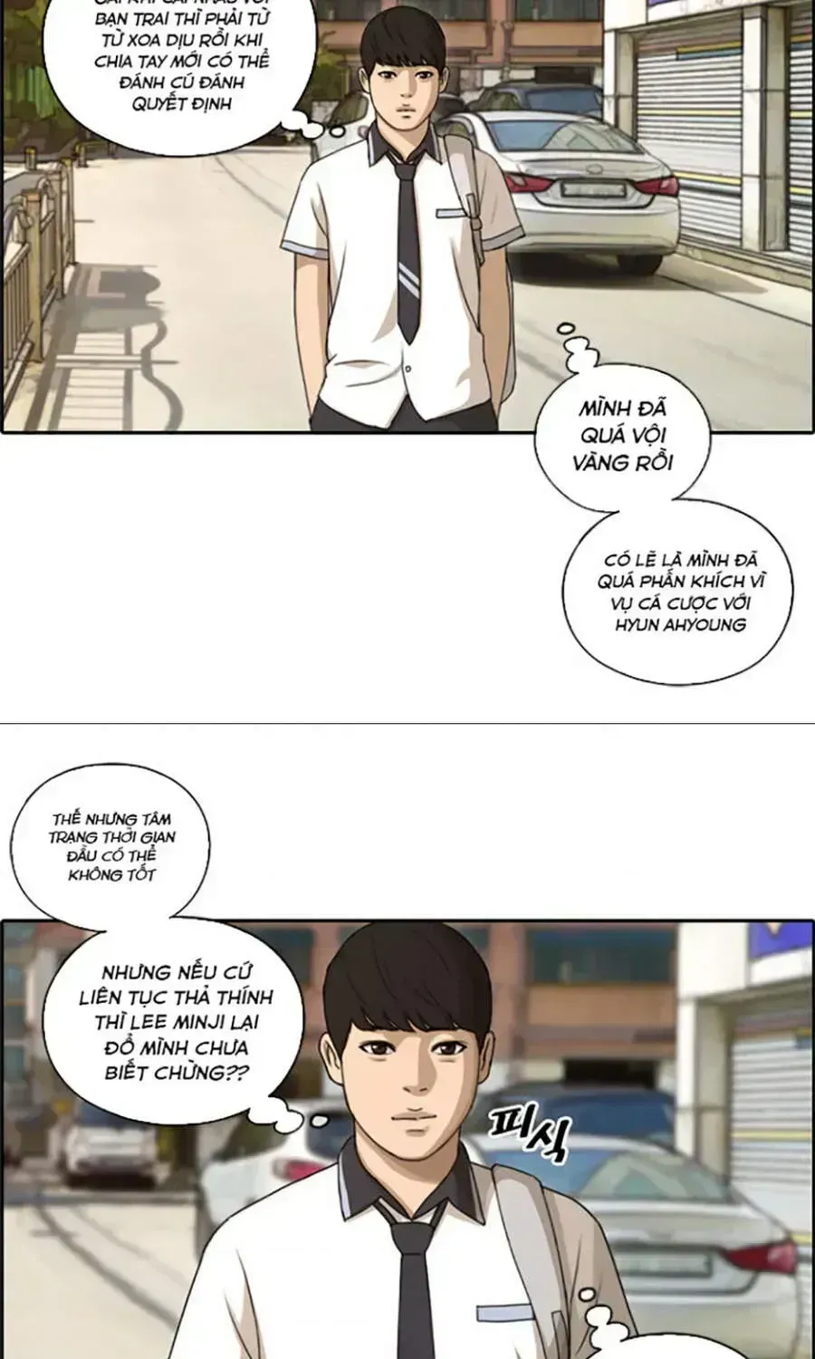 Free Draw Chap 113.2 - Next Chap 114.2