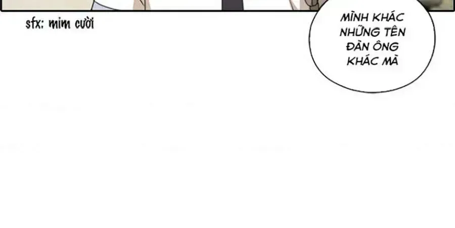 Free Draw Chap 113.2 - Next Chap 114.2