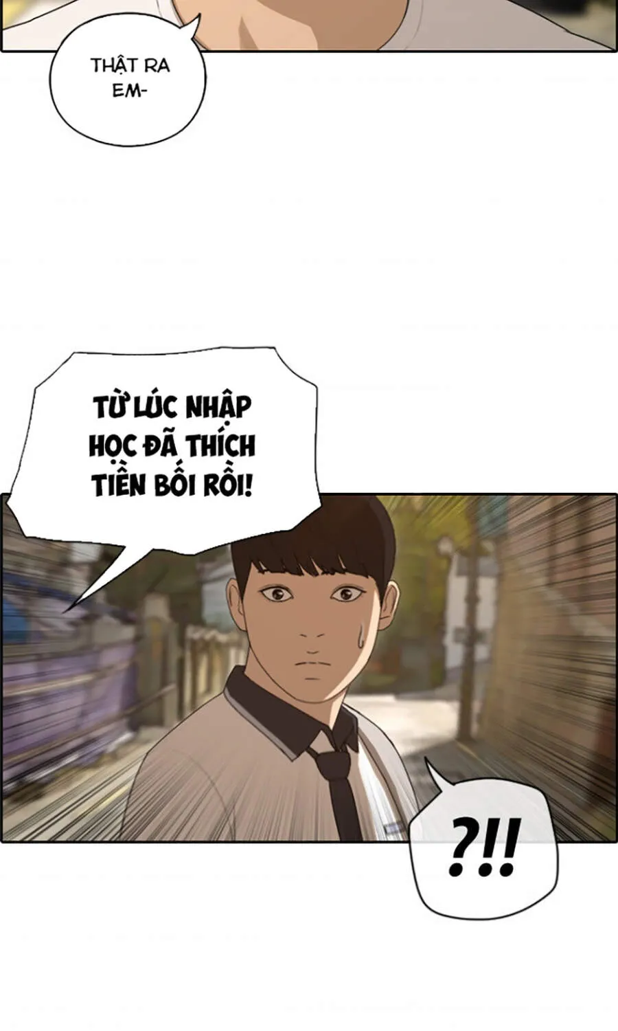 Free Draw Chap 113.3 - Next Chap 114.3