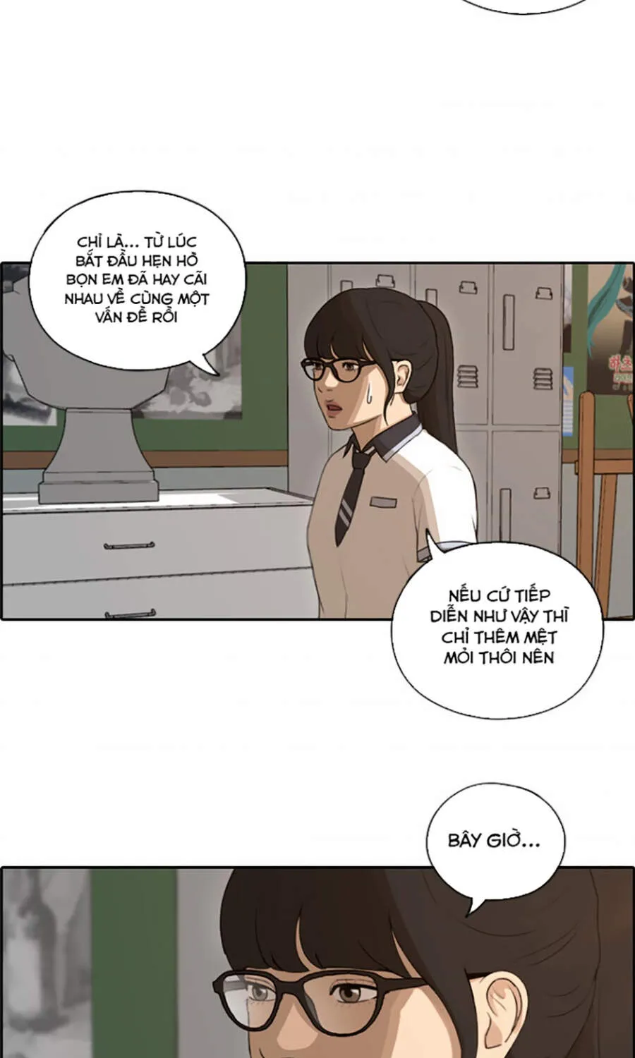 Free Draw Chap 113.3 - Next Chap 114.3