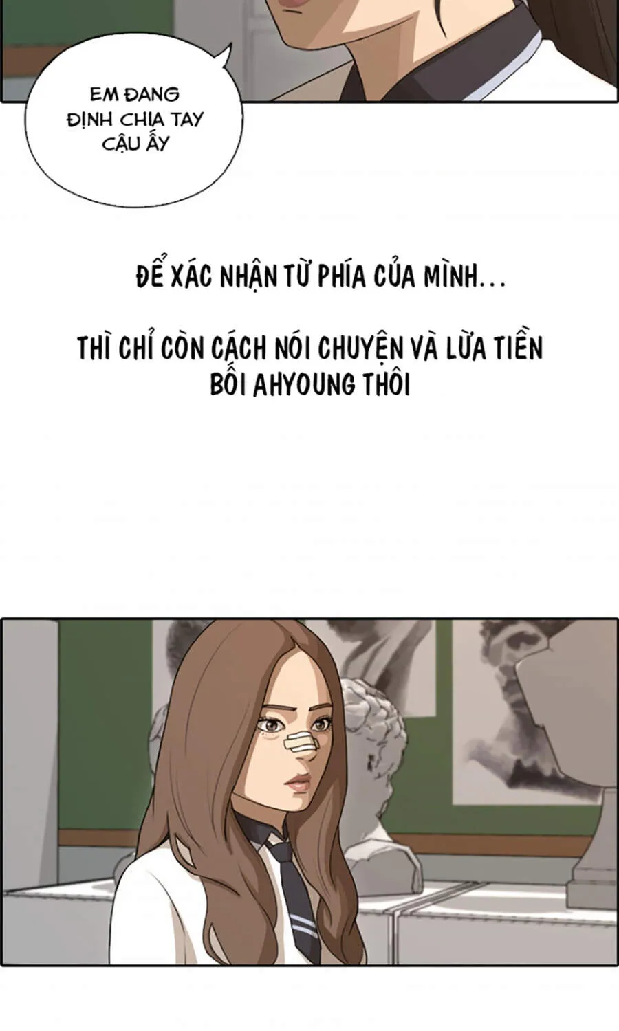 Free Draw Chap 113.3 - Next Chap 114.3