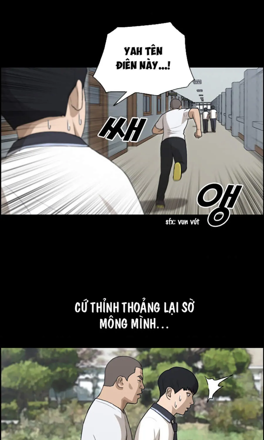 Free Draw Chap 113.3 - Next Chap 114.3