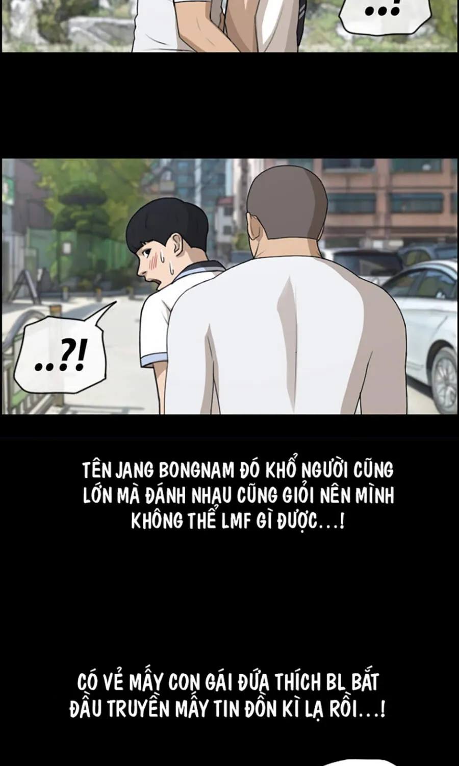 Free Draw Chap 113.3 - Next Chap 114.3