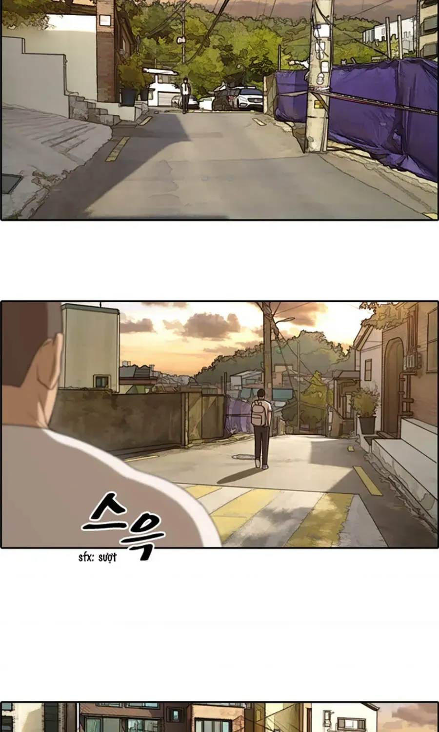 Free Draw Chap 113.4 - Next Chap 114.4