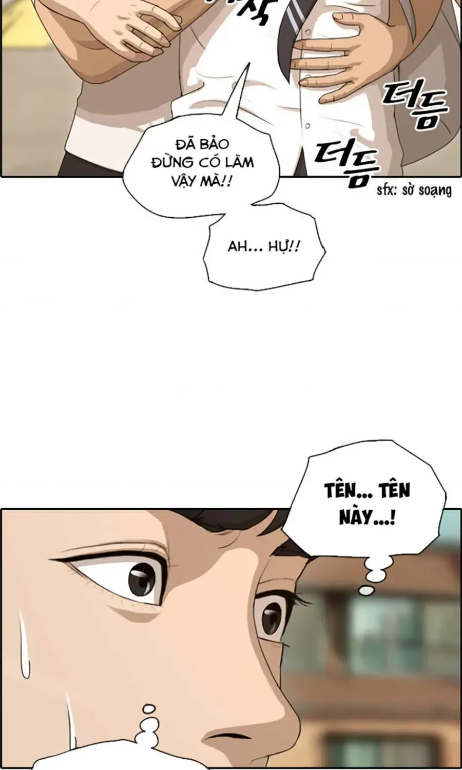 Free Draw Chap 113.4 - Next Chap 114.4