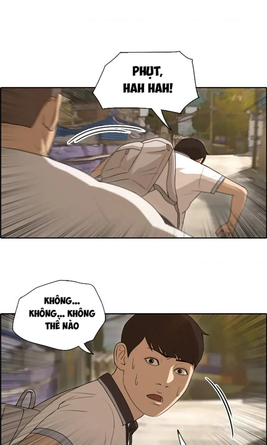 Free Draw Chap 113.4 - Next Chap 114.4