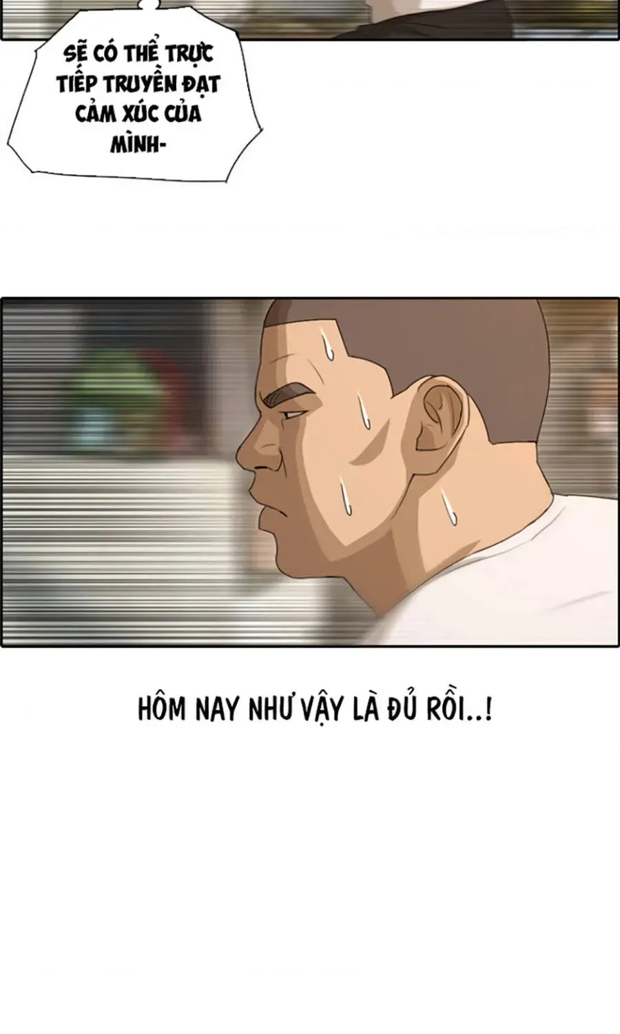 Free Draw Chap 113.4 - Next Chap 114.4