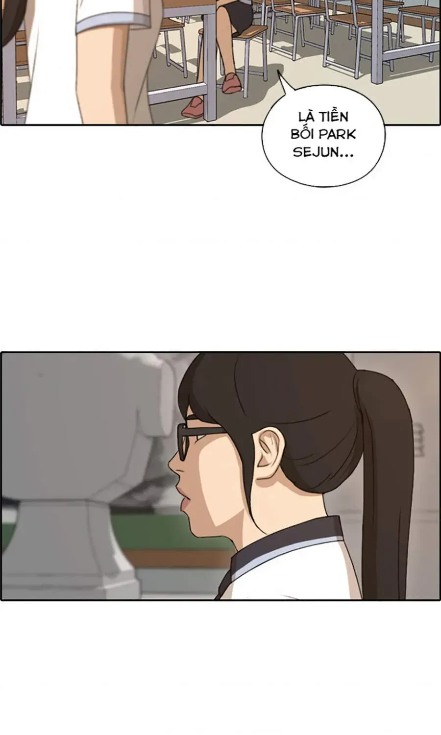 Free Draw Chap 113.4 - Next Chap 114.4