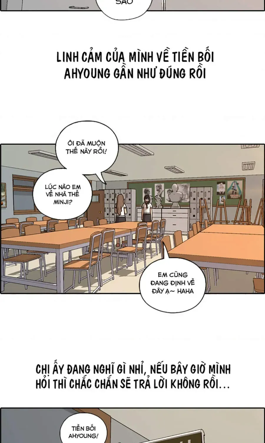 Free Draw Chap 113.4 - Next Chap 114.4